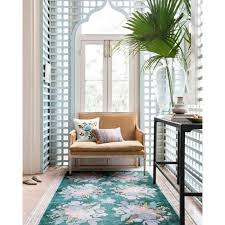 Pin On New At Relish Decor