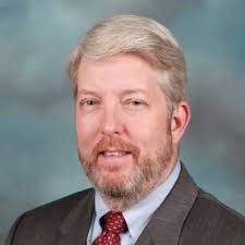 Cindy Stephenson Email & Phone Number