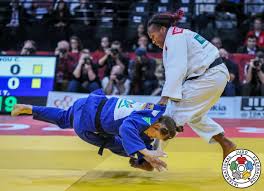 Toute l'actualité en direct, soyez informé de toute l'info en continu, en images et en vidéos, dans votre région, en france et ailleurs. It Was Beautiful Seeing And Appreciating Judo For The First Time Ijf Org