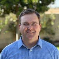 Driltek Inc Information