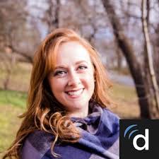 Find Physician Assistants in Hudson, NY