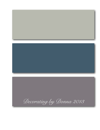 Kids' colors tweens & teens. 50 Sherwin Williams Paint And Wallpaper On Wallpapersafari