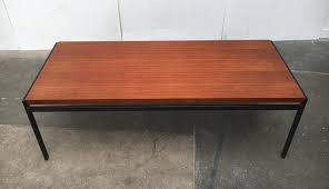 Shop for lift top coffee table online at target. Mid Century Modern Teak Flip Top Coffee Table For Sale At Pamono
