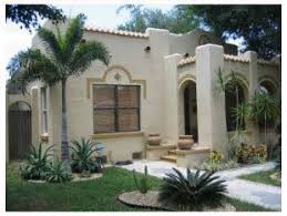 800 14th St N St Petersburg Fl 33705 Public Property Records Search Realtor Com Spanish Bungalow Spanish House Spanish Style Homes
