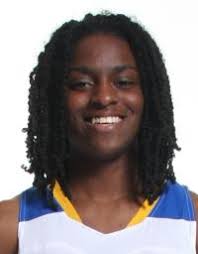 All-Cedar Run District boys basketball team: Patriot's Devon Parrish is the  player of the year