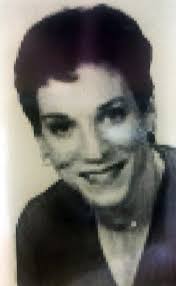 Washington County Sports Hall of Fame Class of 2015