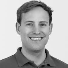 Family doctor (General practitioner