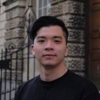 100+ "Viet Trinh" profiles