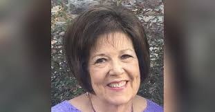 Judy Willingham's Instagram, Twitter & Facebook