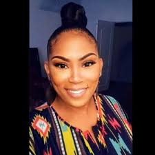 Monique Wiggins (@mowiggs)