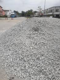We did not find results for: Pasir Halus Pasir Kasar Batu 3suku Batu Mithes Transport Facebook