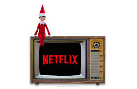 Our players are mobile (html5) friendly, responsive with chromecast support. About Netflix The Elf On The Shelf Is Coming To Netflix