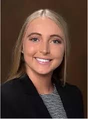 George Gundersen's Instagram, Twitter & Facebook