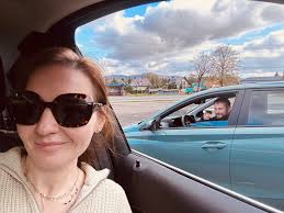 פרופיל של ‏‎Formela