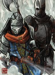 Iron Clown Studios On Twitter Anri Of Astora And Horace The Hushed By Dhirajeta Iron Clown Studios Darksouls Darksouls3 Anriofastora Horacethehushed Bluesentinels Https T Co Mg5uz1vn48 Do you think horace was just helping anri as a last ditch effort to find something to cling onto? iron clown studios on twitter anri of