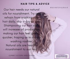 Get vouchers to spend at. Leanne Smith Lvhairdesign Twitter