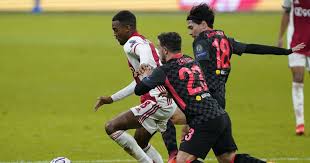 Croatia vs spain betting tips: La4hi5xxqjozam