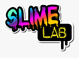 ： 5037832225108, przyroda i nauka 1 x rainbow lab goo slime in a. Slime Lab Free Transparent Clipart Clipartkey