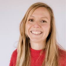 Maria Crespi Serrano