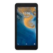 ZTE Blade A31 lite - Celulares - Tigo ...