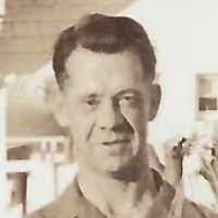 Thomas Roosevelt Rookard (1902–1983) • FamilySearch