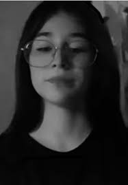 Si Te Preguntan Por Mi Diles Que Me Fui