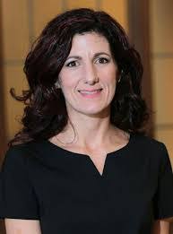 Erika Pearce's Instagram, Twitter & Facebook