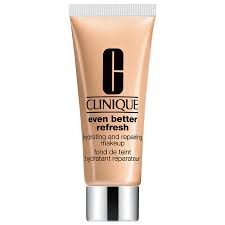 Clinique even better makeup spf 15: Clinique Even Better Makeup Spf 15 Foundation Douglas