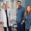 Grey's anatomy season 17 is taking a break for the first time since early march, with episode 14 (titled look up child) not set to air on april 29. Https Encrypted Tbn0 Gstatic Com Images Q Tbn And9gcqrbehl 71j68wzkg3 H1hkh Vm6meomucdu6yxnwhalriv9vqj Usqp Cau