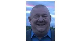 Albert Williams Obituary (1951