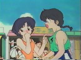Undefined Undefined Site Hosted By Angelfire Com Build Your Free Website Today Ranma 1 2 Episode Guide Akane Ranma Do You Get The Weird Feeling We Re Being Watched Season One Ranma 1 2 Volume 1 Here S Ranma School Is No Place For Pentru a scrie un review trebuie sa fii autentificat. akane ranma