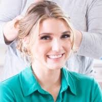 20+ "Angel Abbott" profiles