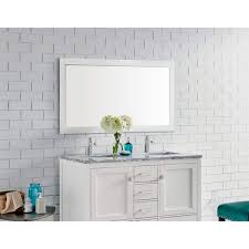 Eviva Aberdeen 48 In W X 30 H