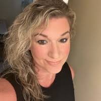 Steven Slagle Email & Phone Number