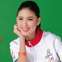 100+ "Aldaba" profiles