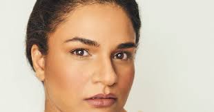 Rising Star Lily Shaw On The Five Things You Need To Shine In The  Entertainment Industry