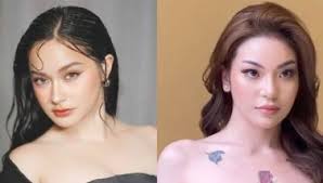 Kahit kanselado na, Darna mananatiling hawak ng Kapamilya