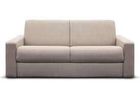 We would like to show you a description here but the site won't allow us. Divano Letto Sofia Con Materasso In Touch Foam Eminflex Materassi