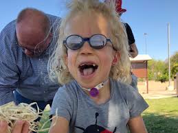 Fundraiser for Courtney Faerber by Nikki Read Grubbs : Ruby's Boston Surgery