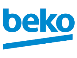 Beko Tunisie Vente En Ligne Marque Beko Au Meilleur Prix Tunisianet Plaque De Cuisson Encastrable Hotte Beko Four Electrique