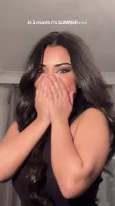 in 3 Months It Will Be Summer