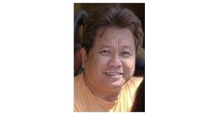 Jerry Ng Obituary (1953