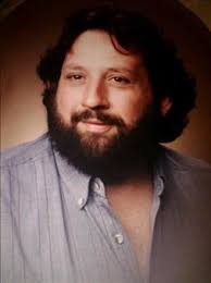 Gary Farr Obituary (2010)