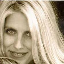 Tami Larson (@Tamijotlc)