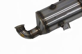 Image result for 5715321436 peugeot--citroen