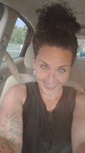 Is there anyone who has a cleaning business? I need my home deep cleaned  monthly. Thank you!!!!