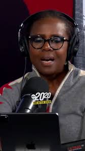 Here's how the 20/20 honored a Colorado mom's legacy in our recent episode,  "He's Right Behind You.", Dive deeper with co-anchor Deborah Roberts and  the team who talk all the details and ...