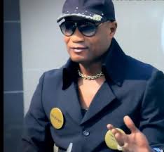 Koffi olomide lifestyle 2018 net worth biography house cars family youtube from i.ytimg.com. Koffi Olomide Arrives His Mansion After His Released From Makala Prison Photos Video Madailygist
