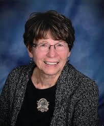 Search Helen Stevens Obituaries and Funeral Services