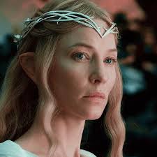 Scottie Brown (esb0008) — профиль